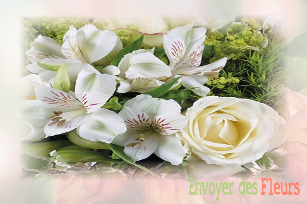 envoyer des fleurs à à TAURIGNAN-VIEUX
